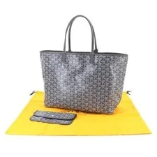 Goyard Saint Louis Herringbone 90329285 2