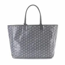 Goyard Saint Louis Herringbone 90329285 3