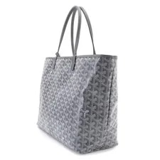 Goyard Saint Louis Herringbone 90329285 4