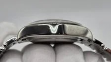 Tudor Black Bay GMT Pepsi 2023 - Great Condition M79830RB-0001 3