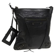 Balenciaga — Balenciaga City Auth mr1426 — Handbag — resale
