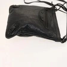 Balenciaga City Auth mr1426 3