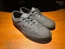 5.5US Vans North America Limited Color Tb4R 22Cm LTD Or 2