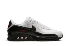 Nike Air Max 90 IV2867-100 Available Now 2