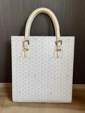 Goyard Herringbone Comore 2