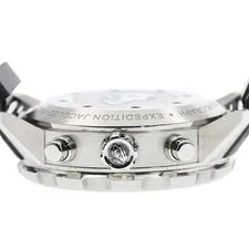 IWC Schaffhausen Aquatimer Expedition Jacques-Yves Cousteau IW329005 AT_951025 3