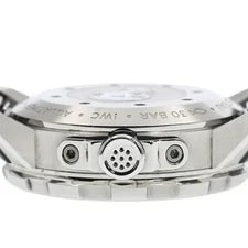 IWC Schaffhausen Aquatimer Expedition Jacques-Yves Cousteau IW329005 AT_951025 4