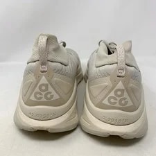 Nike ACG Zegama Trail Orewood , Size 12 HV8113-200 4