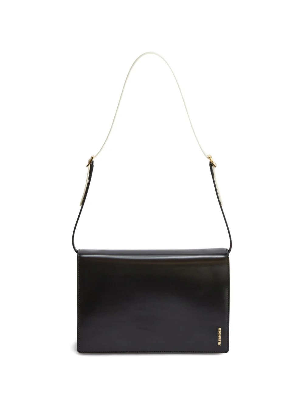 Jil Sander — Jil Sander Tangle — Handbag — resale