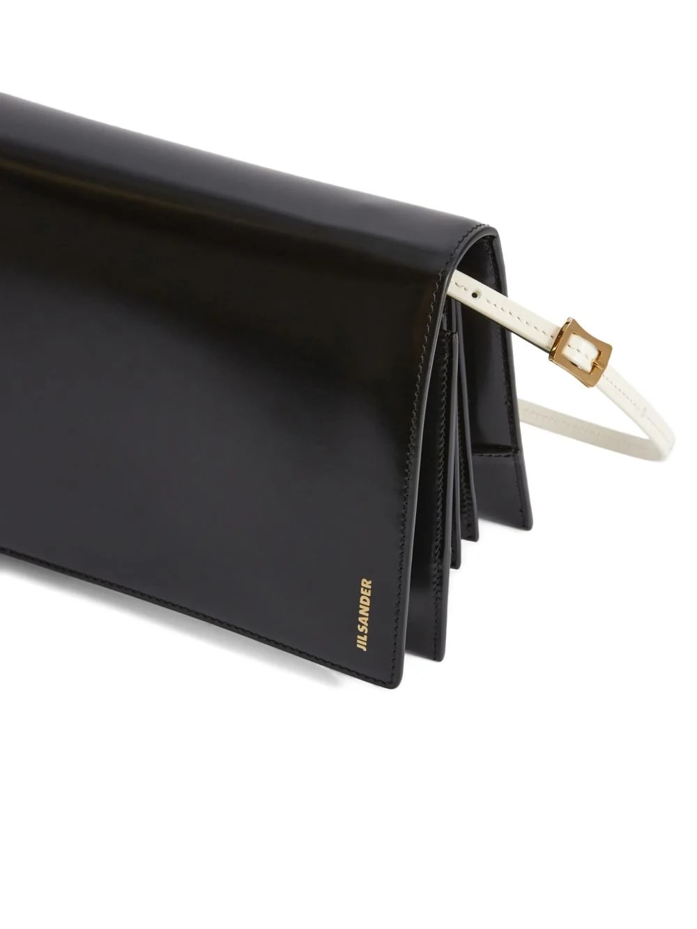 Jil Sander Tangle 2