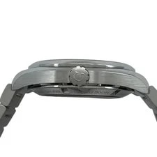 Omega Seamaster 007 231.10.42.21.03.004 42mm Stainless Steel Navy OKW1533 3
