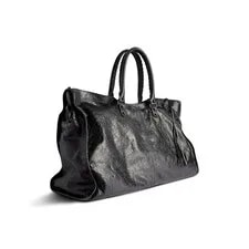 Balenciaga le City $3650 Travel New and 3