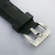 Panerai Luminor F PAM00162 TO283800 3