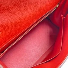 Hermes Kelly 28 Casaque Hardware 3