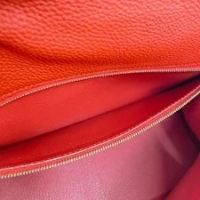Hermes Kelly 28 Casaque Hardware 4