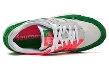 [S70751-2] Saucony 6000 Split 3