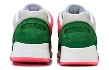 [S70751-2] Saucony 6000 Split 4