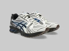 Asics — Asics Gel-Kayano 14 Coast Sports 1203A740-104 — Sneaker — resale