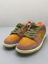 Nike Sb Low Cut 27.5Cm Hj4135 600 Gbw05 2