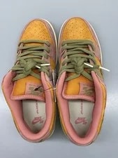 Nike Sb Low Cut 27.5Cm Hj4135 600 Gbw05 3