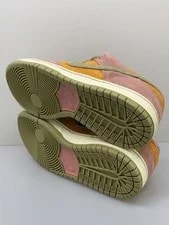 Nike Sb Low Cut 27.5Cm Hj4135 600 Gbw05 4
