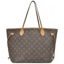 Louis Vuitton — $2240 2018 Louis Vuitton Neo Neverfull — Handbag — resale