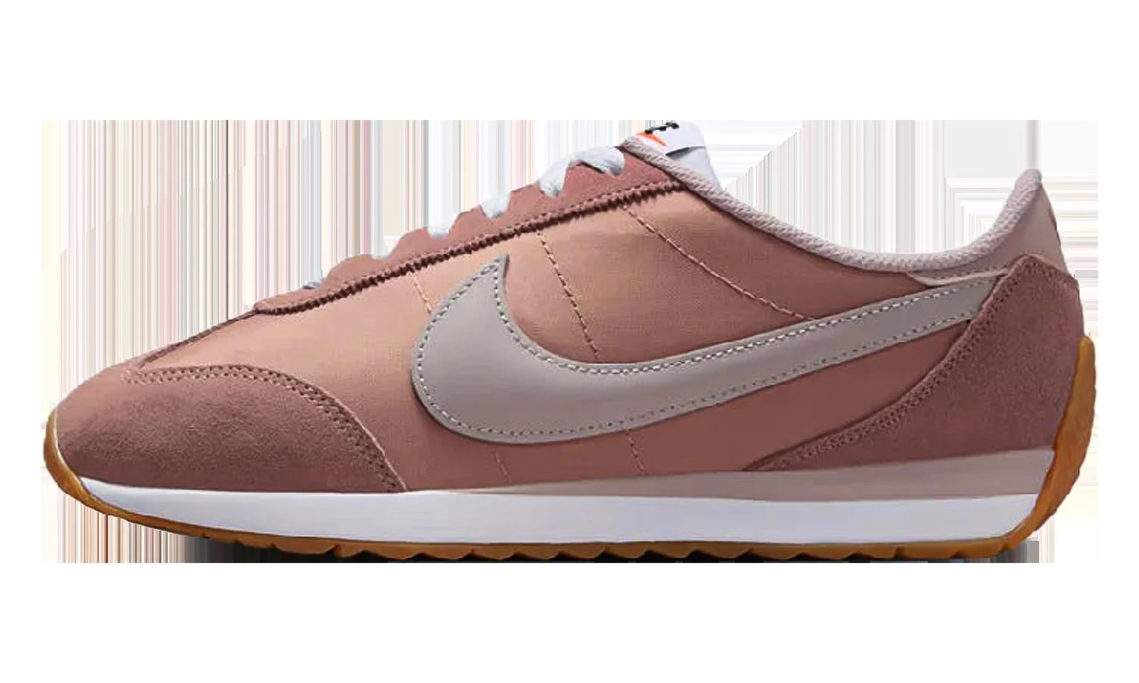 Pacific Wmns "Particle Total " HM4771 603 3