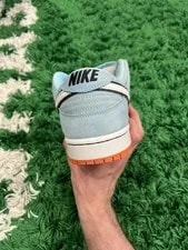 Nike SB Dunk Low Club Gulf 58 Size 9M | Ships Fast 4