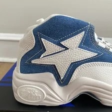 Converse Cons US Size 9 Limited Edition 2