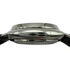 Panerai RadioMil GMT Alarm PAM00098 Black Stainless Steel Automatic #OK713 4