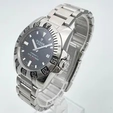 Tudor 20040 #120117 2