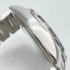 Tudor 20040 #120117 3