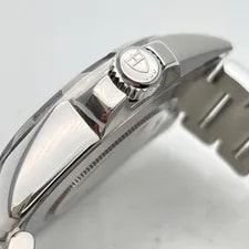 Tudor 20040 #120117 4