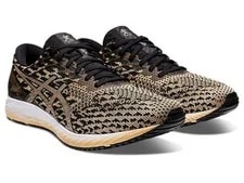 Asics — Asics Gel- 25 Running Shoes 11 Limited Edition — Sneaker — resale