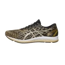 Asics Gel- 25 Running Shoes 11 Limited Edition 2