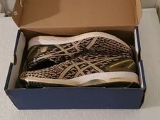 Asics Gel- 25 Running Shoes 11 Limited Edition 4