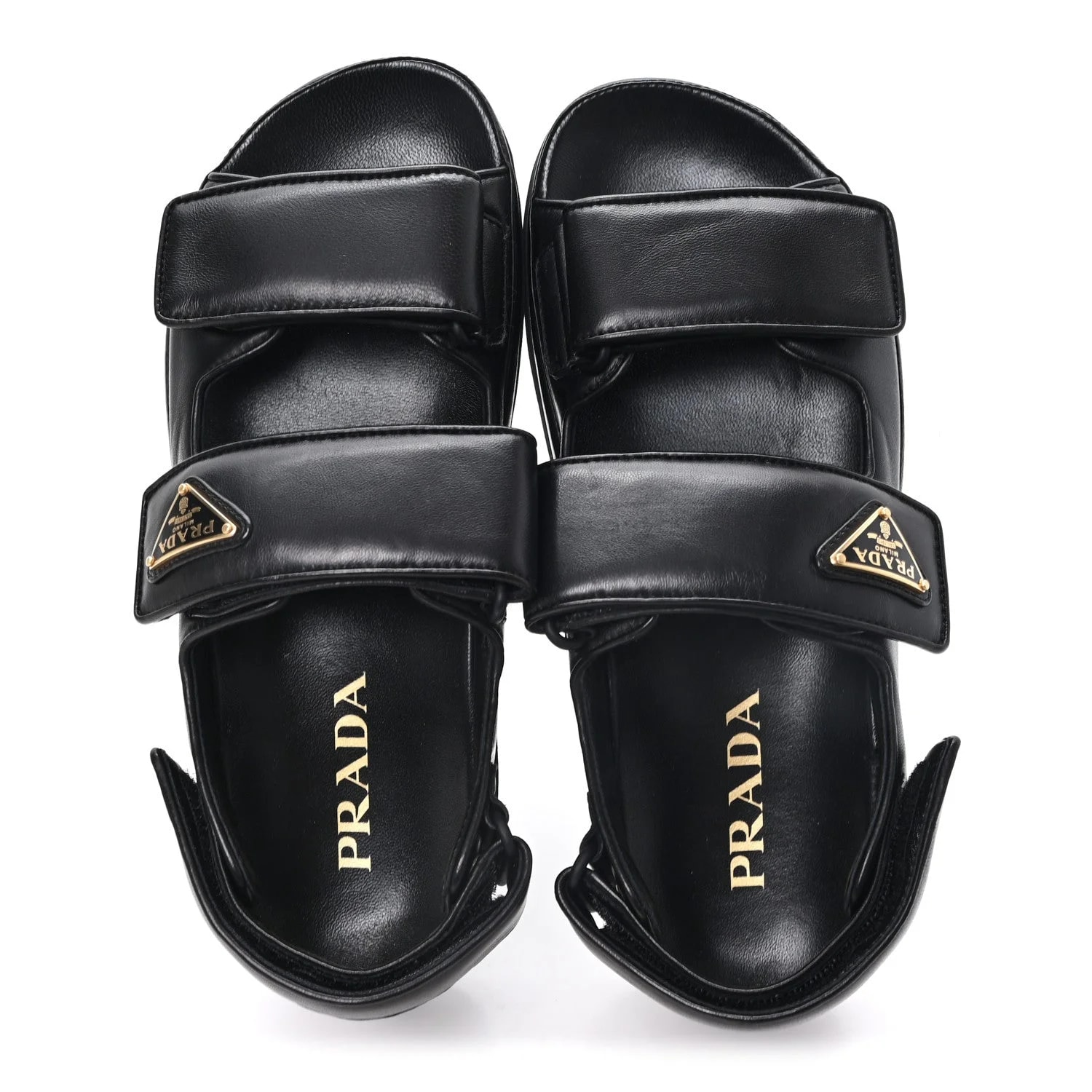 Padded Slingback 37 2