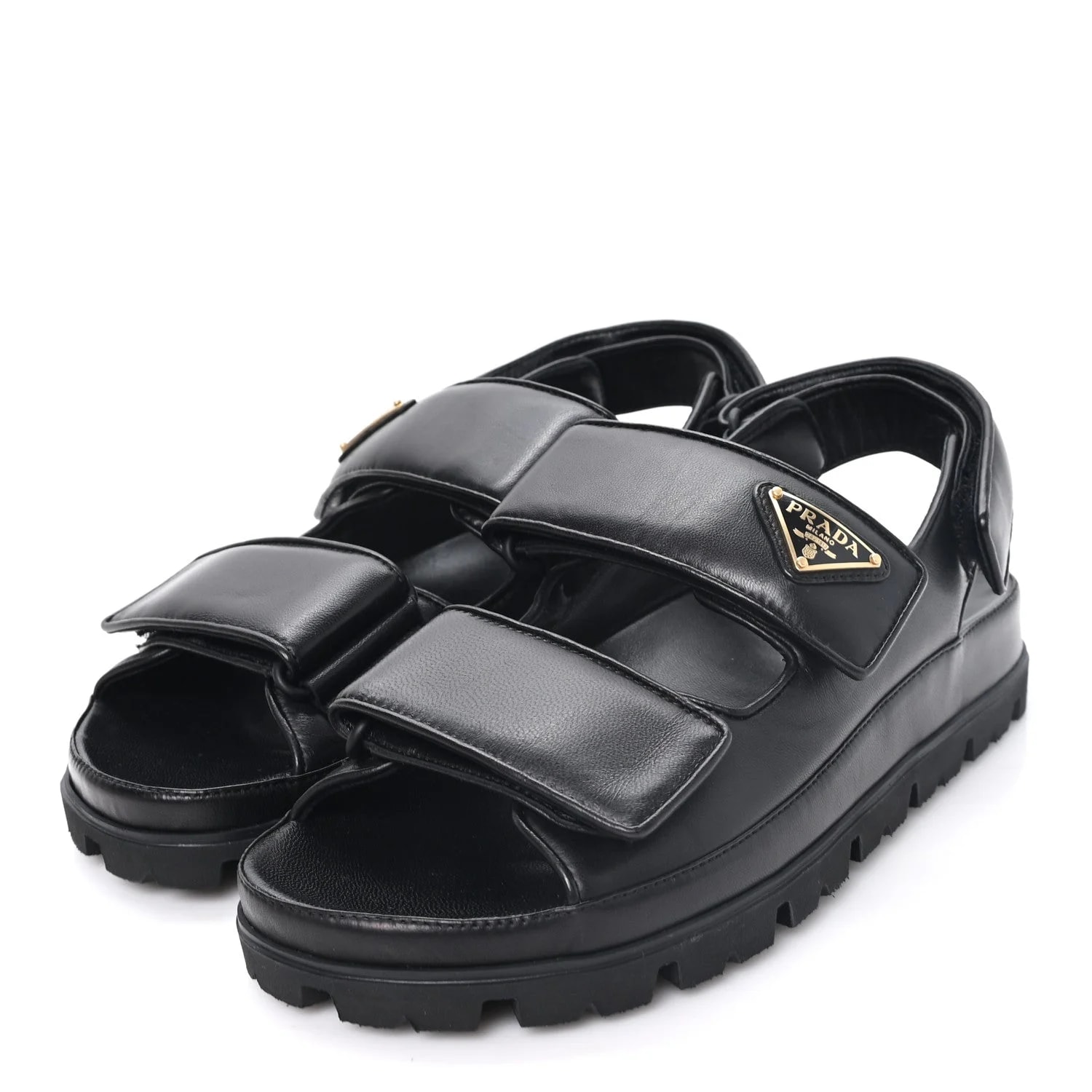 Padded Slingback 37 4
