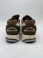 New Balance 2002 R M2002RHS ’S 3