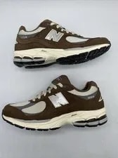 New Balance 2002 R M2002RHS ’S 4