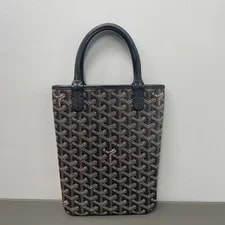 Goyard Hand Carry Duty Paid 2