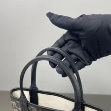Goyard Hand Carry Duty Paid 4