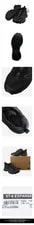 Salomon 6S XT-6 Expans 155116130 2