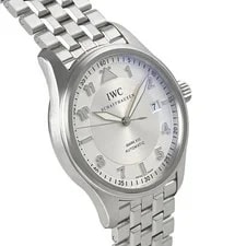IWC Mark X6 Spitfire IW325505 2
