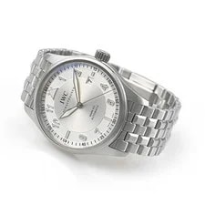 IWC Mark X6 Spitfire IW325505 3
