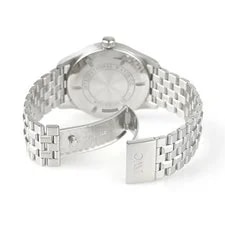 IWC Mark X6 Spitfire IW325505 4