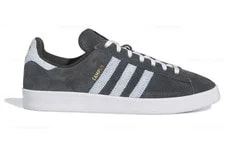 Adidas Campus ADV ' New Sizes 2