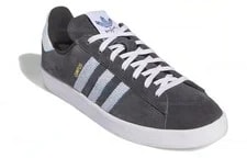 Adidas Campus ADV ' New Sizes 3