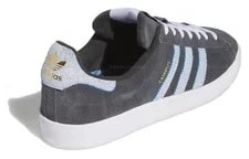 Adidas Campus ADV ' New Sizes 4