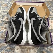 Nike SB Dunk Low Pro J Pack - Size 10 ’s *Worn Once* 2